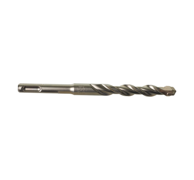 Бур SDS-PLUS M2 MILWAUKEE, Ø13,0х160х110мм