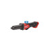 Машина прямошліфувальна акумуляторна безщіткова MILWAUKEE M18 FDGROVPDB-0X (HDкейс)