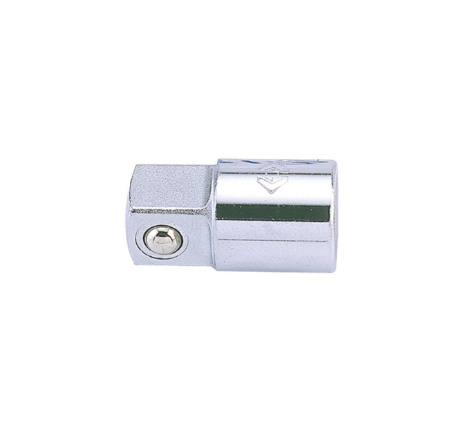 Переходник с 1/4" на 3/8"