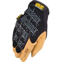 Перчатки рабочие Original 4X размер (MD) MECHANIX Перчатки рабочие Original 4X размер (MD) MECHANIX
