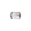 Держатель бит 1/4" (шестигран. 10мм)