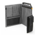 Органайзер Business + Grid Notebook (большой) TOUGHBUILT