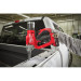 Заклепочник акумуляторний бесщеточный MILWAUKEE M18 ONEFPRT-0X (Ø4,8-7,0мм)(каркас+HDкейс)