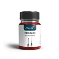 Заправка чернильная Pica 55846 для маркеров Pica Ink & Pica Big Ink, красная, 25мл
