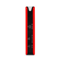 Пусковое устройство Telwin DRIVE DRIVE 1750 XC 12V Пусковое устройство Telwin DRIVE DRIVE 1750 XC 12V