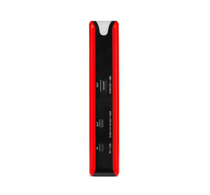 Пусковое устройство Telwin DRIVE DRIVE 1750 XC 12V