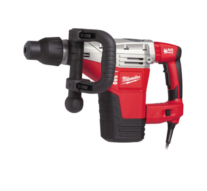 Отбойный молоток MILWAUKEE Kango 500 S 4933398220