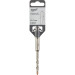Бур SDS-PLUS Contractor MILWAUKEE Ø7x110мм
