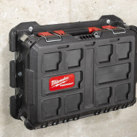 Платформа монтажная XL (базовая) PACKOUT MILWAUKEE (25x762x508мм)