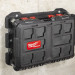 Платформа монтажна XL (базова) PACKOUT MILWAUKEE (25x762x508мм)