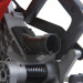 Пила торцювальна безщіткова акумуляторна MILWAUKEE M18 FMS190-0, (Ø190мм)