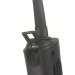 Углошлифовальная машина MILWAUKEE 125 мм AGV 13-125 XSPDEB KIT