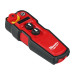 Таль ланцюгова вантажопідйомністю 1т MILWAUKEE M18 BLCHTO-0P ONE-KEY™