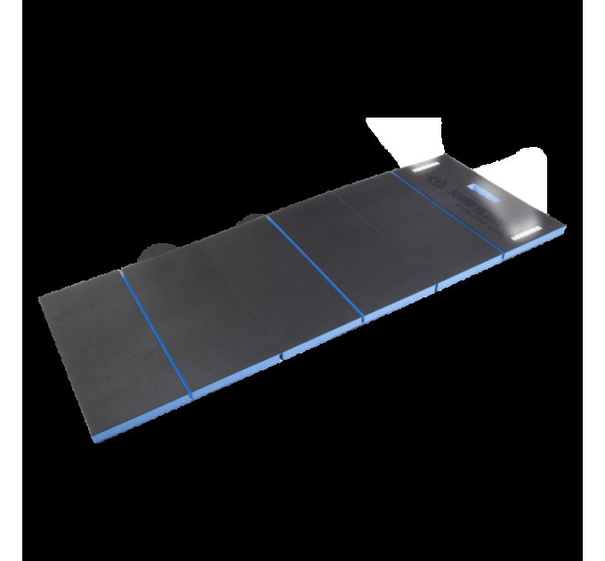 Мат мягкий для механика 1150*420MM с подсветкой