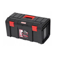 Ящик для инструментов QBRICK REGULAR R-BOX 19 (495x294x280мм)