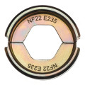Матриця NF22 E235