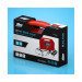 Безмасляный компрессор поршневой прямоприводный PIT STOP FIAC (пр-сть 160 л/мин)