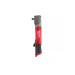 Гайковерт угловой аккумуляторный бесщёточный MILWAUKEE 1/2" (300 Нм) M12 FRAIWF12-0 (каркас)