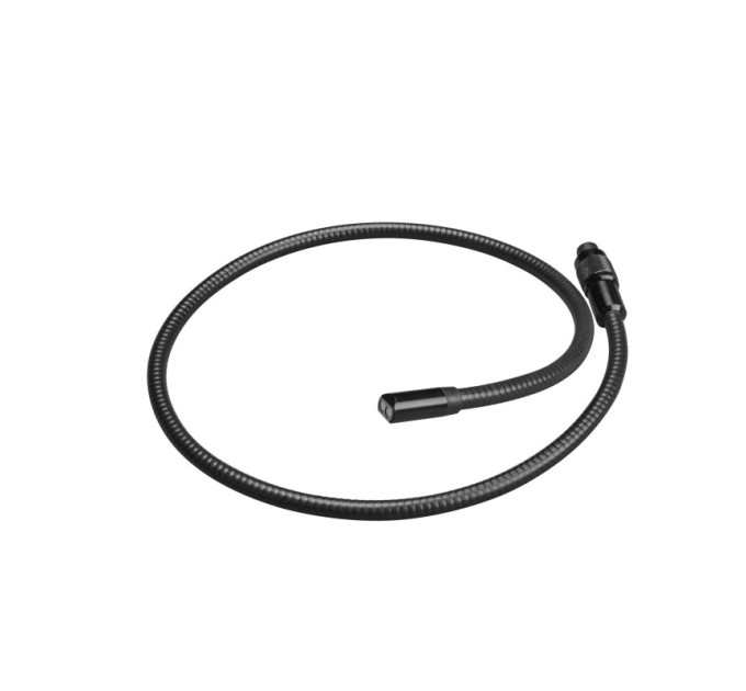 Кабель для инспекционной камеры MILWAUKEE 1м (для M12 ICAV3)