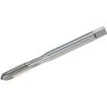 Метчик машинный DIN 371 форма B HSSE - M 8x1,25 VOLKEL 37542