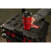 Термостакан PACKOUT MILWAUKEE, 591мл