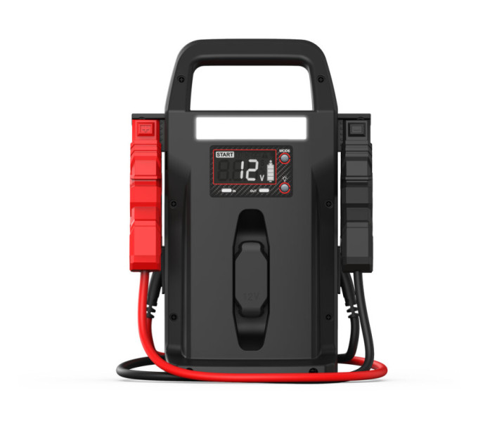 Зарядно-пусковое устройство Telwin DRIVE PRO 2012 12V