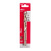 Сверло по металлу HSS-Co MILWAUKEE, DIN338, Ø13,0х150х101мм