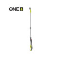 Сучкорез телескопический RYOBI RY18PLA-0, ONE+ 18В, 32мм, 250Нм (каркас)