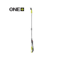 Сучкорез телескопический RYOBI RY18PLA-0, ONE+ 18В, 32мм, 250Нм (каркас)