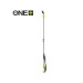 Сучкорез телескопический RYOBI RY18PLA-0, ONE+ 18В, 32мм, 250Нм (каркас)