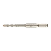 Бур SDS-PLUS Contractor MILWAUKEE Ø6x110мм