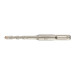 Бур SDS-PLUS Contractor MILWAUKEE Ø6x110мм