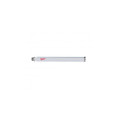 Коронка алмазная MILWAUKEE 1 1/4˝ UNC WCHP-TK THIN KERF Ø46х525х450мм
