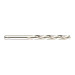 Свердло по металу THUNDERWEB HSS-G MILWAUKEE, DIN338, Ø8,8 х125х81мм, (5шт)