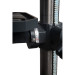 Сверлильный станок настольный Optimum OPTIdrill DQ 18 (230V) STURMER Maschinen