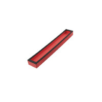 Вкладыш из пены для SRC46-1 MILWAUKEE (45 x 536 x 78мм)