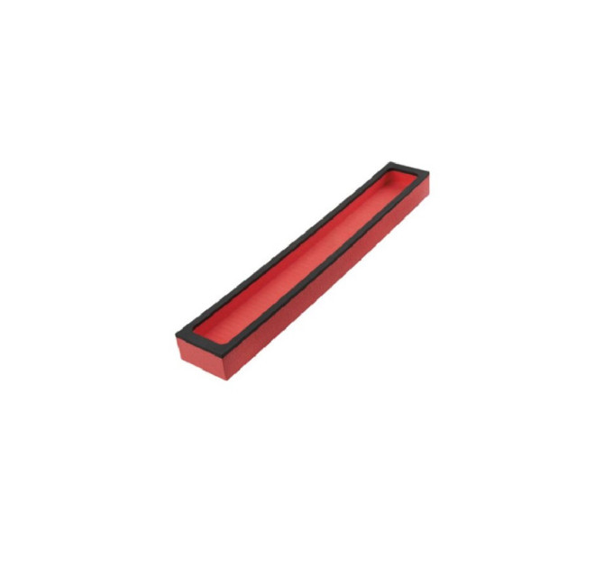 Вкладыш из пены для SRC46-1 MILWAUKEE (45 x 536 x 78мм)