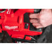 Гайковерт акумуляторний безщітковий MILWAUKEE 1'' (2711Нм) M18 ONEFHIWF1DS-121C, з кільцем (ЗУ+1ак.)