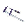 Струбцина винтовая PRO-CLAMP SMALL 800мм/32"