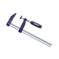 Струбцина винтовая  PRO-CLAMP SMALL  800мм/32