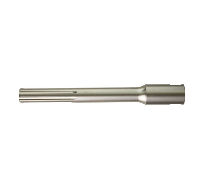 Хвостовик с внутренней резьбой SDS-MAX Vario MILWAUKEE, 195мм