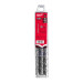 Бур SDS-PLUS M2 MILWAUKEE, Ø10,0х160х100мм, (10шт)