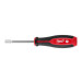 Викрутка наскрізна HollowCore MILWAUKEE, SW 5мм