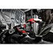 Ключ динамометрический электронный MILWAUKEE 1/2'' (16.9 - 203.4Нм) M12 ONEFTR12-201C(ЗУ+2Х2Ач+кейс)