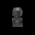 Переходник ударный ShW MILWAUKEE, с квадрата 1/2'' на 1/4'' Hex