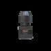 Переходник ударный ShW MILWAUKEE, с квадрата 1/2'' на 1/4'' Hex