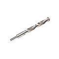 Сверло по металлу HSS PRO IRWIN Ø14,5х169х114мм (проточной хвостовик)