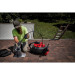 Камера инспекционная аккумуляторная MILWAUKEE M18 SIC36 HDR-0, 36м (каркас)