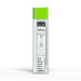 Жала графитовые запасные Pica 7032/SB для PICA Fine Dry 0,9мм, белые (12шт)