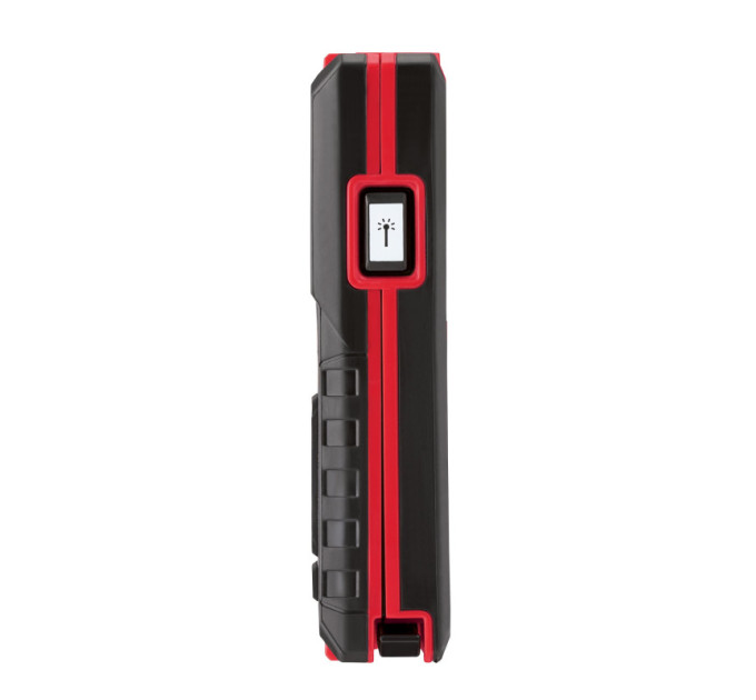 Дальномер лазерный MILWAUKEE LDM 45, 45м